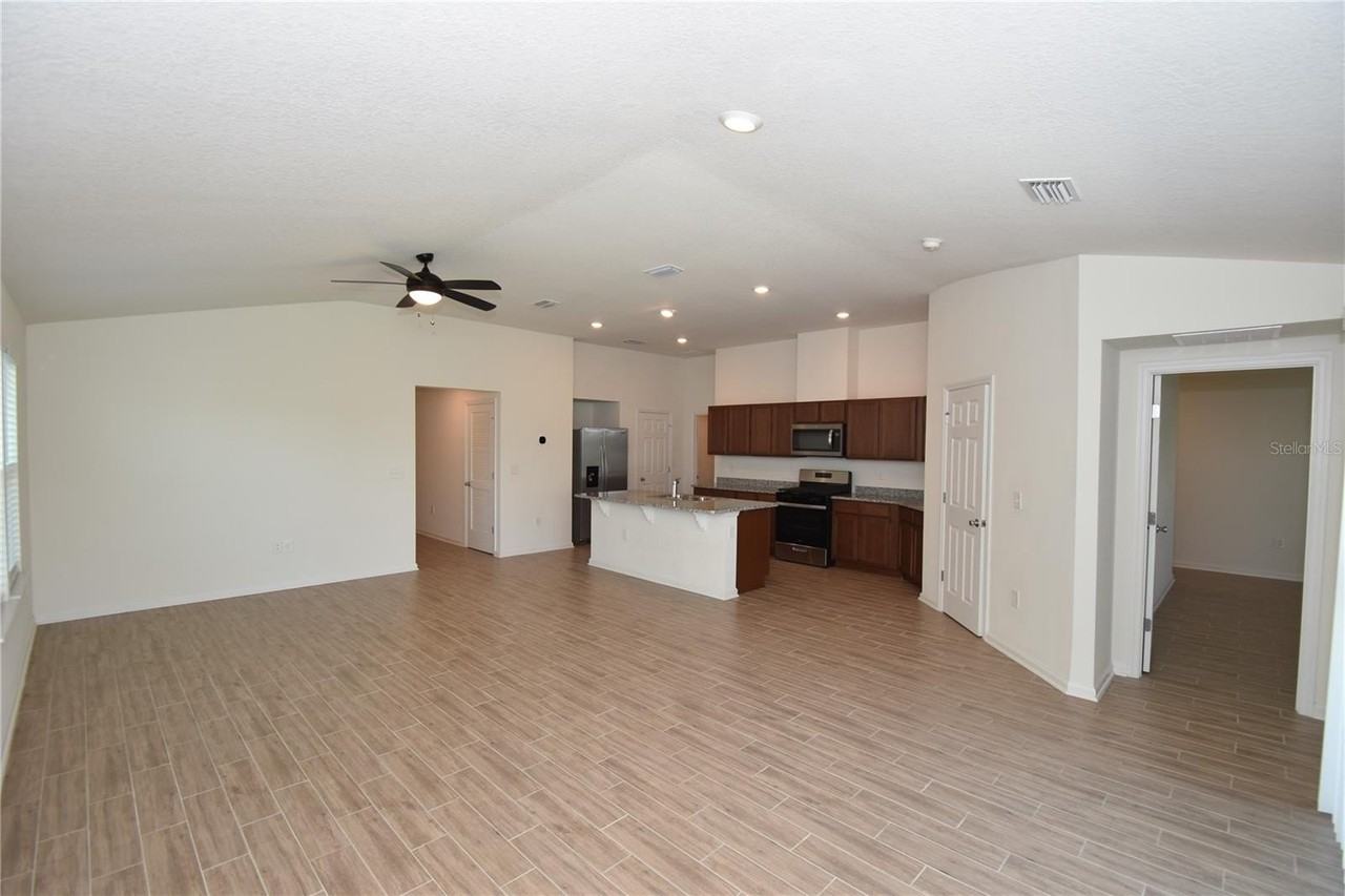32 Windsor Ter - Photo 7 of 38