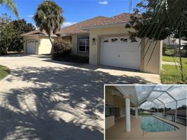 featured image of 10 Crampton Ct