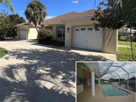 10 Crampton Ct - Photo 1 of 1