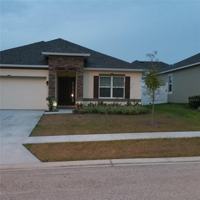 featured image of 2210 Anoka Way