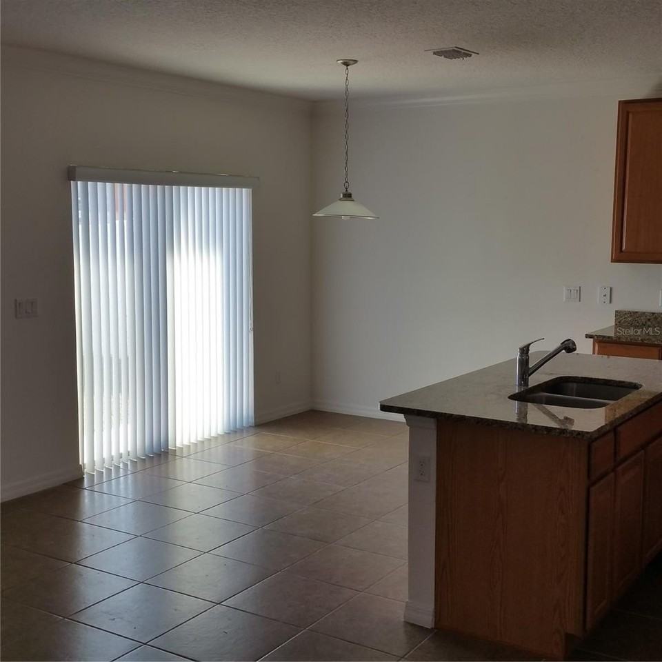 2210 Anoka Way - Photo 3 of 24