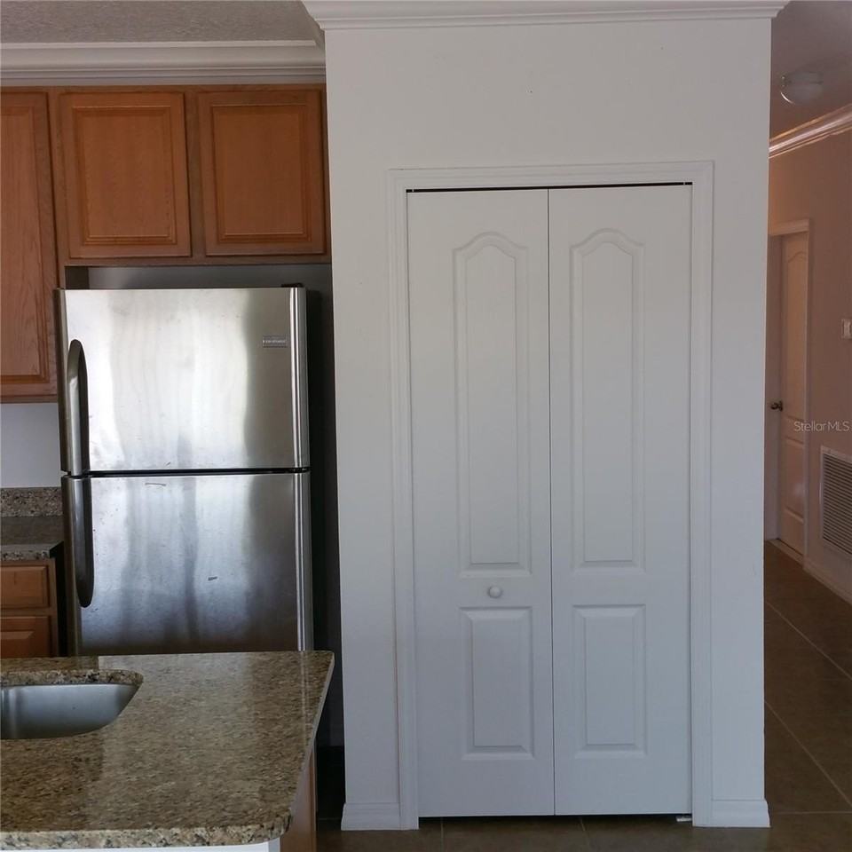 2210 Anoka Way - Photo 6 of 24