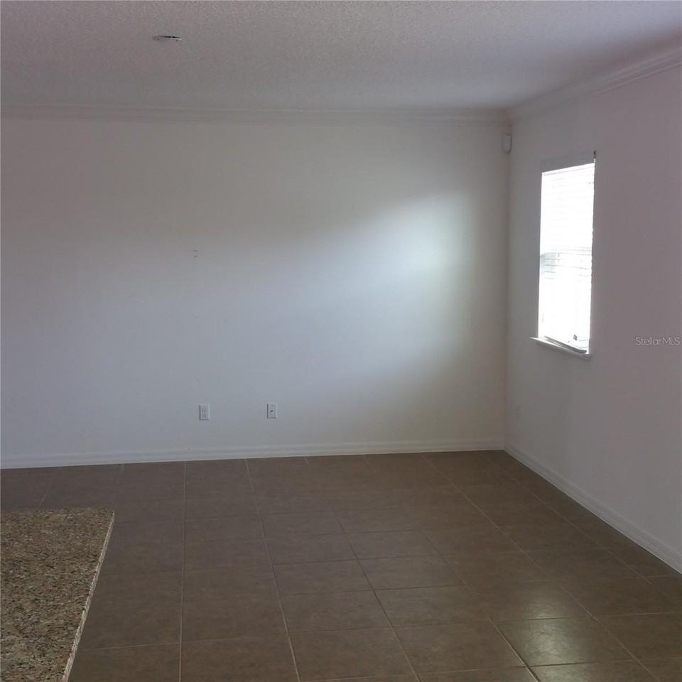 2210 Anoka Way - Photo 7 of 24