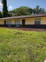 featured image of 3233 Se 22nd Pl