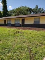 3233 Se 22nd Pl - Photo 1 of 1
