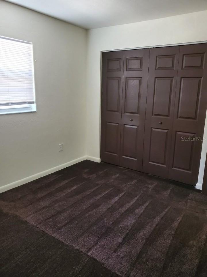 3233 Se 22nd Pl - Photo 4 of 16