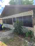 224 Chesney Blvd - Photo 1 of 1