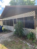 featured image of 224 Chesney Blvd