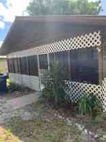 224 Chesney Blvd - Photo 1 of 1