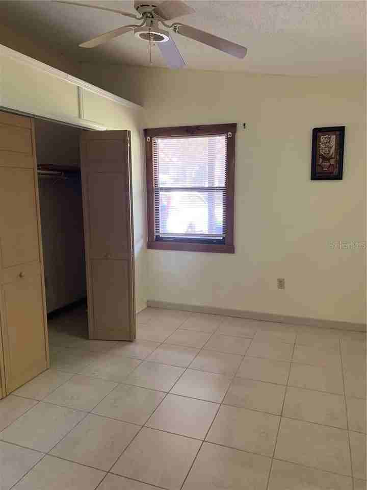 224 Chesney Blvd - Photo 5 of 13