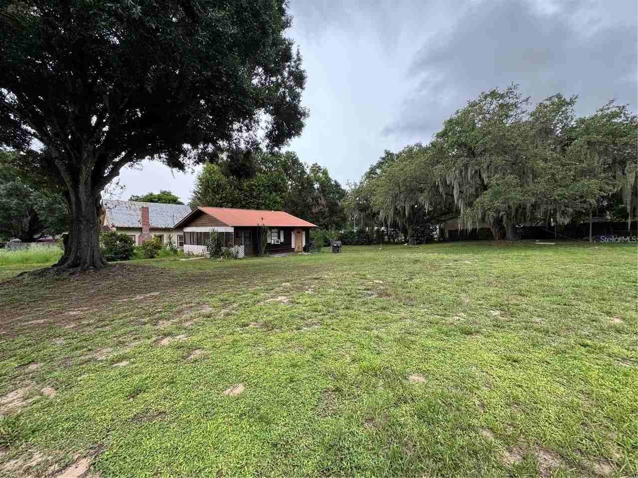 224 Chesney Blvd - Photo 6 of 13
