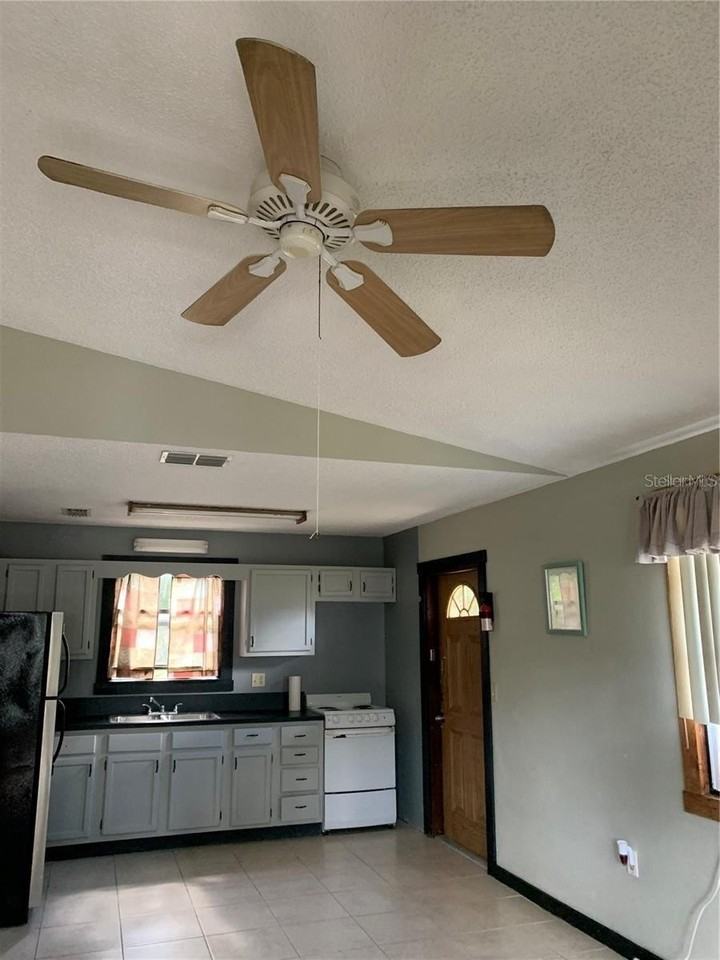 224 Chesney Blvd - Photo 7 of 13