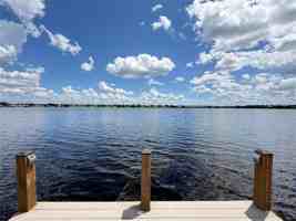 featured image of 679 Lake Dexter Cir