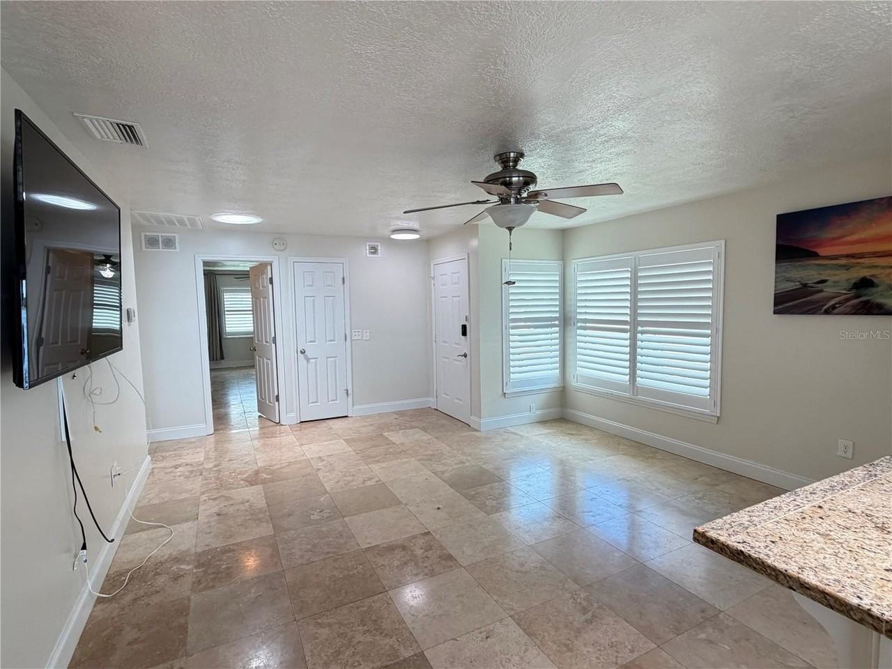 679 Lake Dexter Cir - Photo 5 of 21