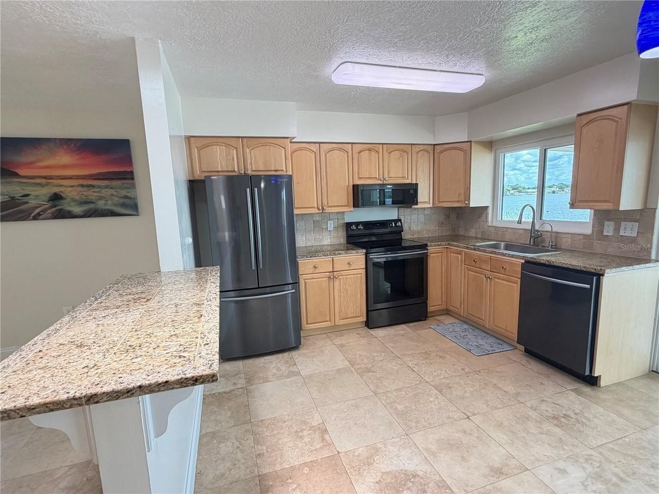 679 Lake Dexter Cir - Photo 6 of 21