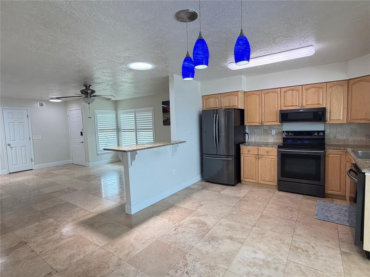 679 Lake Dexter Cir - Photo 7 of 21