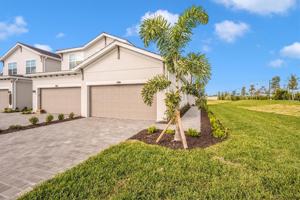 featured image of 17775 Boracay Ct #102