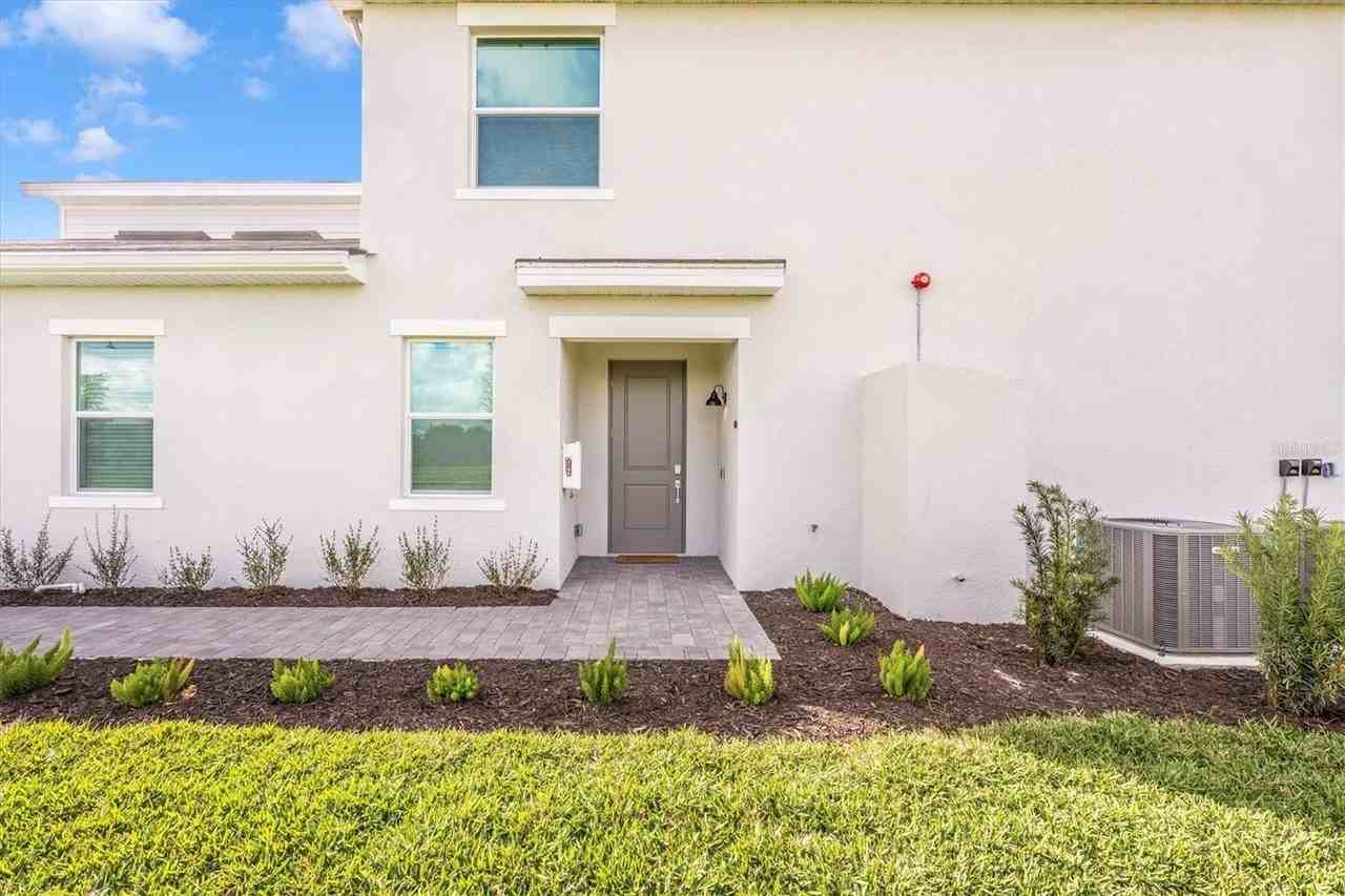 17775 Boracay Ct #102 - Photo 2 of 50