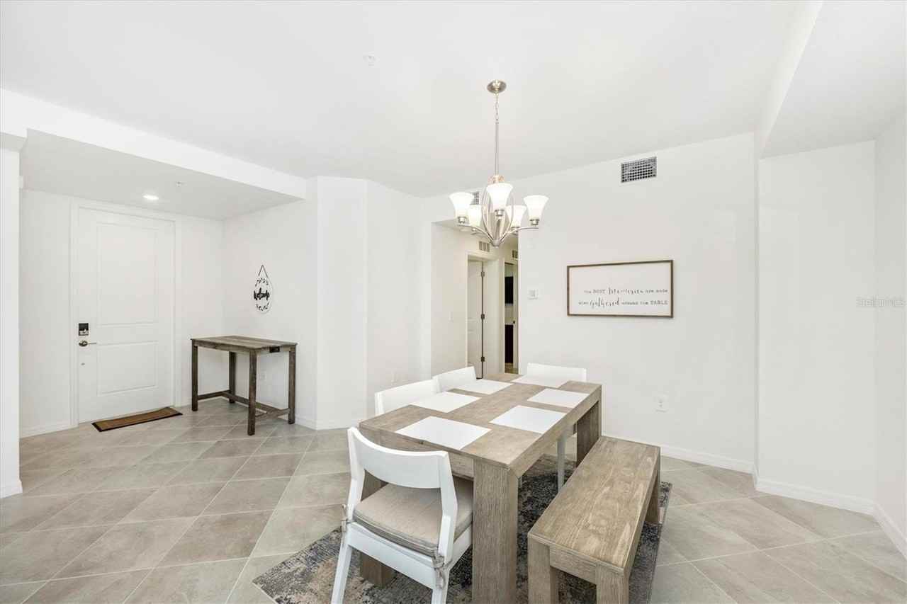 17775 Boracay Ct #102 - Photo 5 of 50