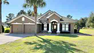 6752 Sw 179th Avenue Rd - Photo 1 of 1