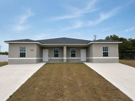 15885 Sw 35th Court Rd #1 - Photo 1 of 1