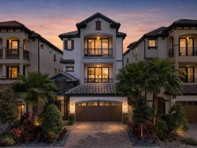 7661 Toscana Blvd - Photo 1 of 1