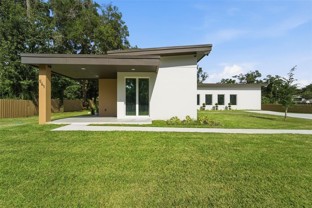 561 N Thompson Rd - Photo 1 of 1