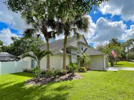 featured image of 102 W Frederick Ave