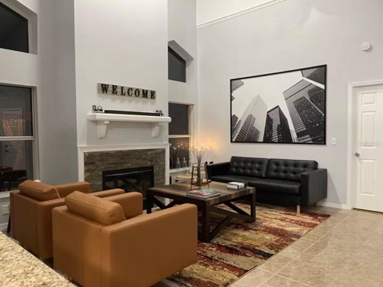 102 W Frederick Ave - Photo 3 of 40