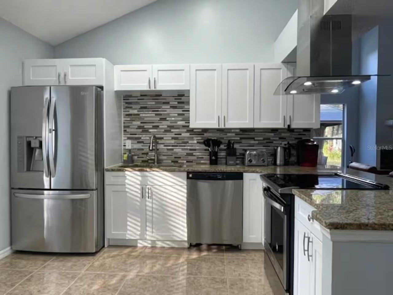 102 W Frederick Ave - Photo 6 of 40