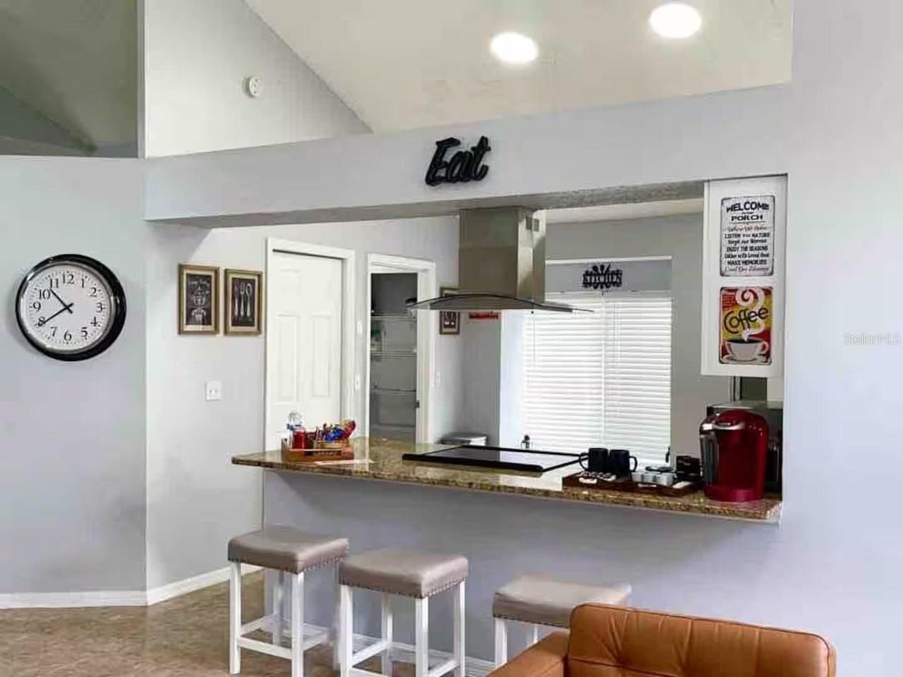 102 W Frederick Ave - Photo 7 of 40