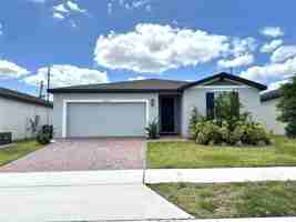 featured image of 3024 Cassidy Ln