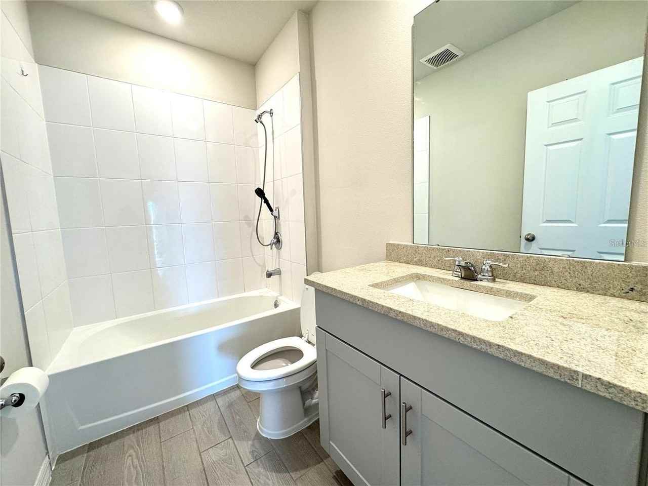 3024 Cassidy Ln - Photo 6 of 20