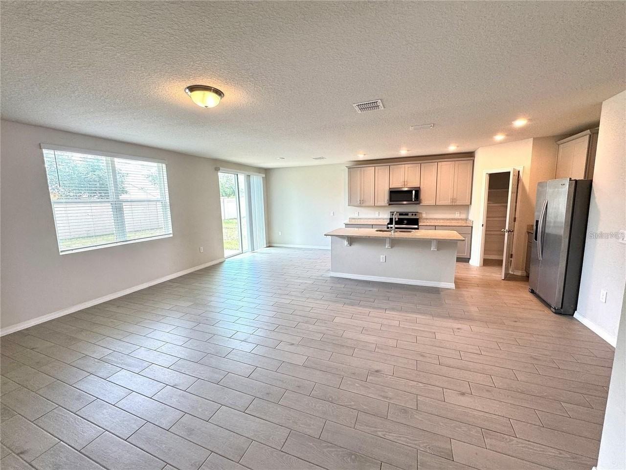 3024 Cassidy Ln - Photo 7 of 20