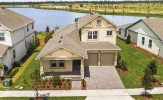 featured image of 9930 Ballast Dr