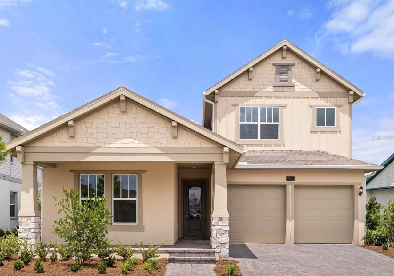 9930 Ballast Dr - Photo 2 of 50