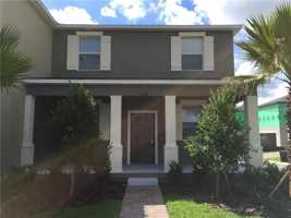 featured image of 13048 Garridan Ave