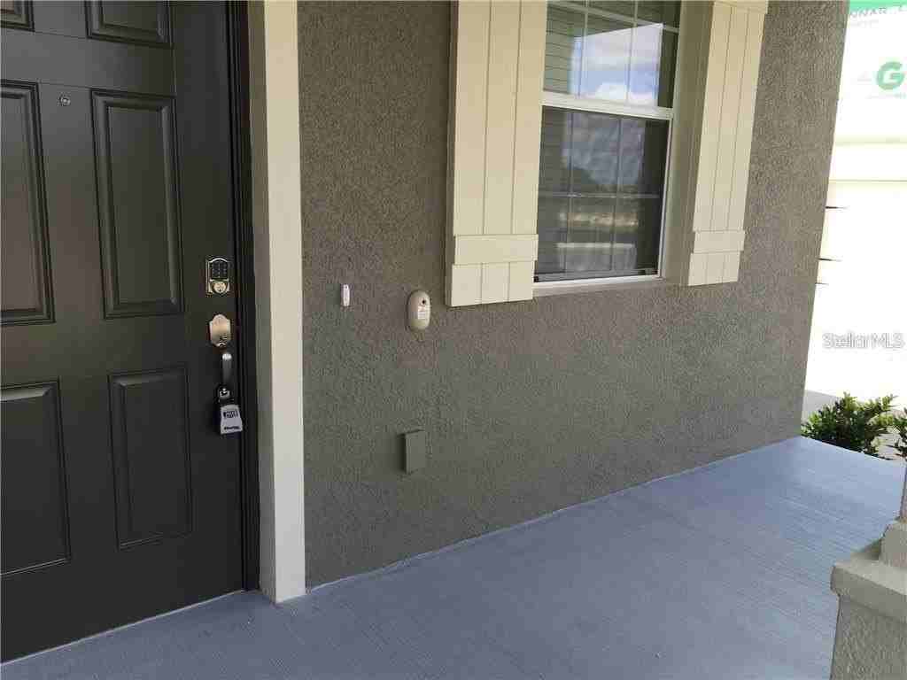 13048 Garridan Ave - Photo 2 of 25
