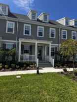 2386 Celebration Blvd - Photo 1 of 1