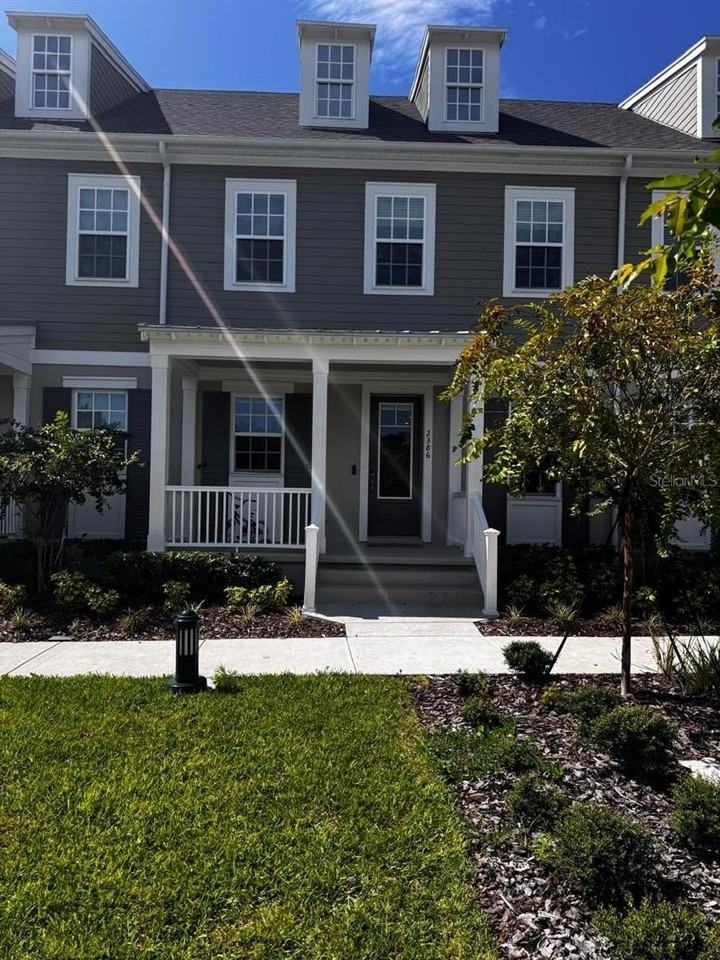 2386 Celebration Blvd - Photo 2 of 50