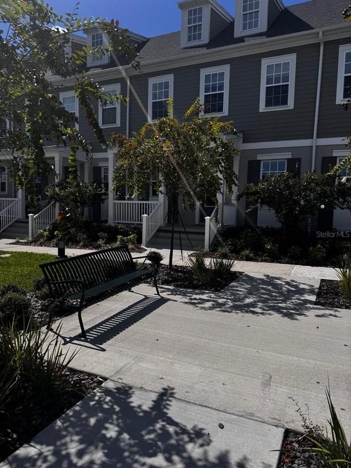 2386 Celebration Blvd - Photo 3 of 50