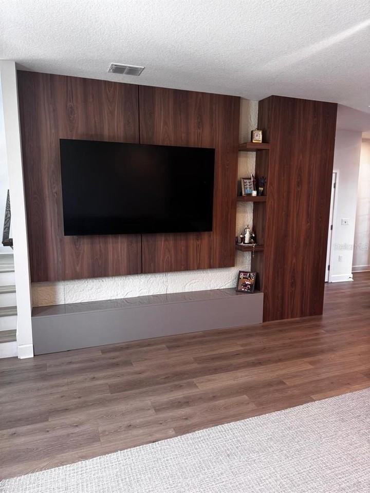 2386 Celebration Blvd - Photo 6 of 50