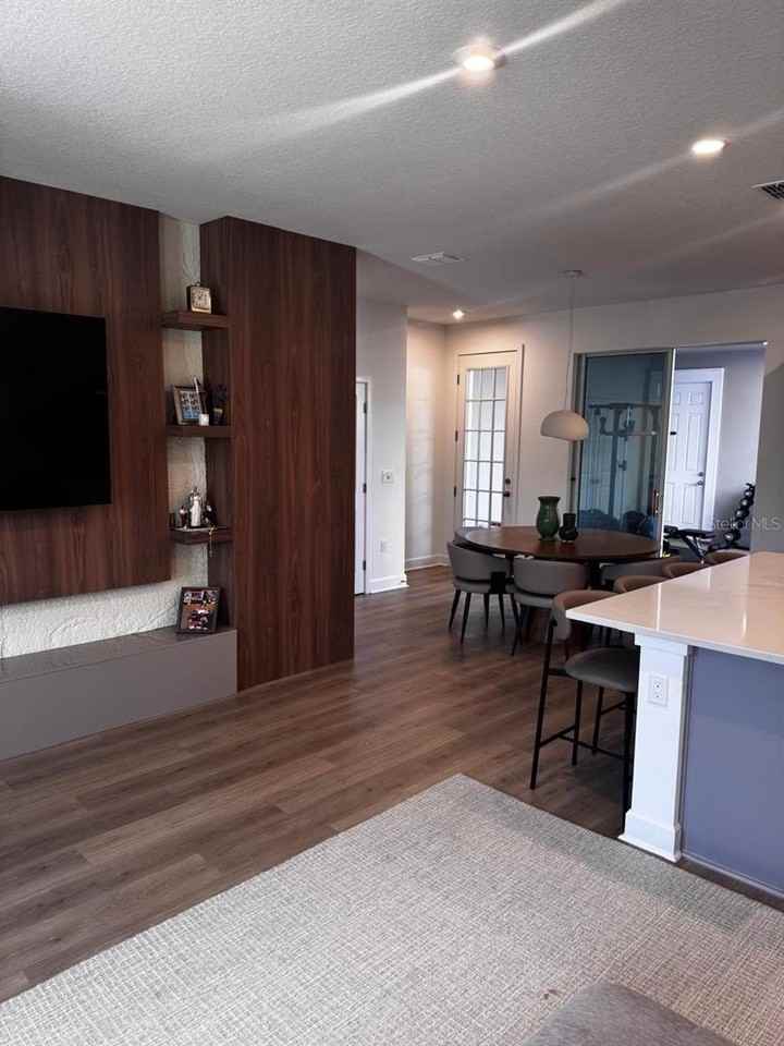 2386 Celebration Blvd - Photo 7 of 50