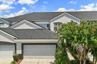 1335 Shallcross Ave - Photo 1 of 1