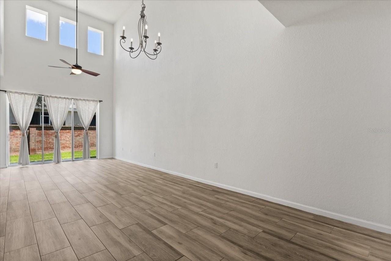 1335 Shallcross Ave - Photo 2 of 18