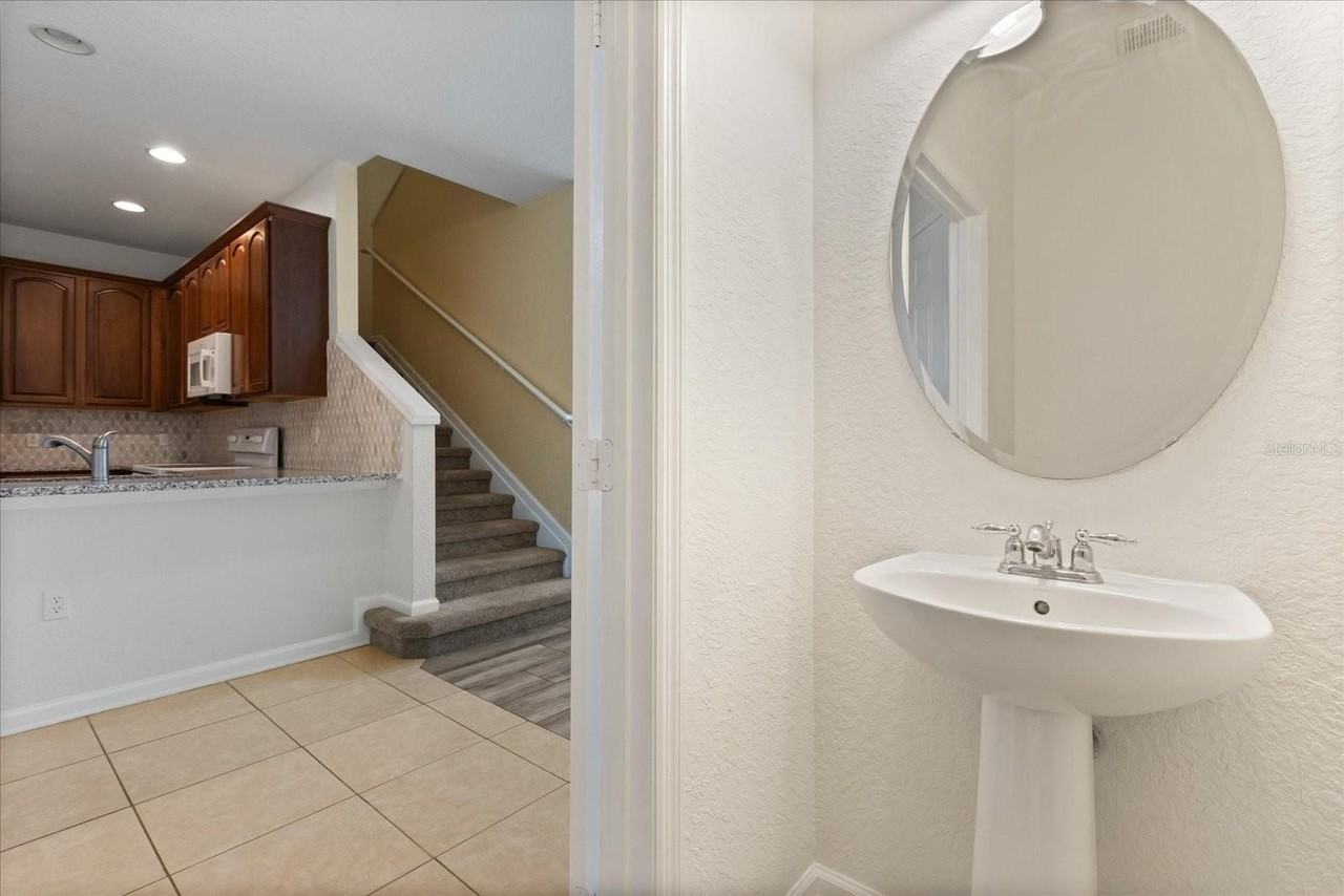1335 Shallcross Ave - Photo 3 of 18