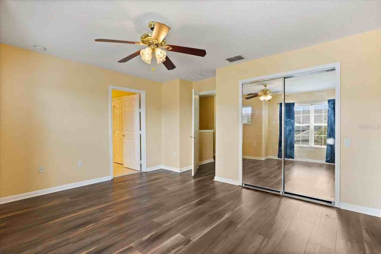 1335 Shallcross Ave - Photo 4 of 18