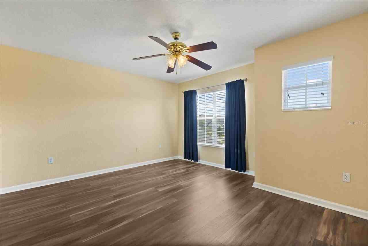 1335 Shallcross Ave - Photo 5 of 18