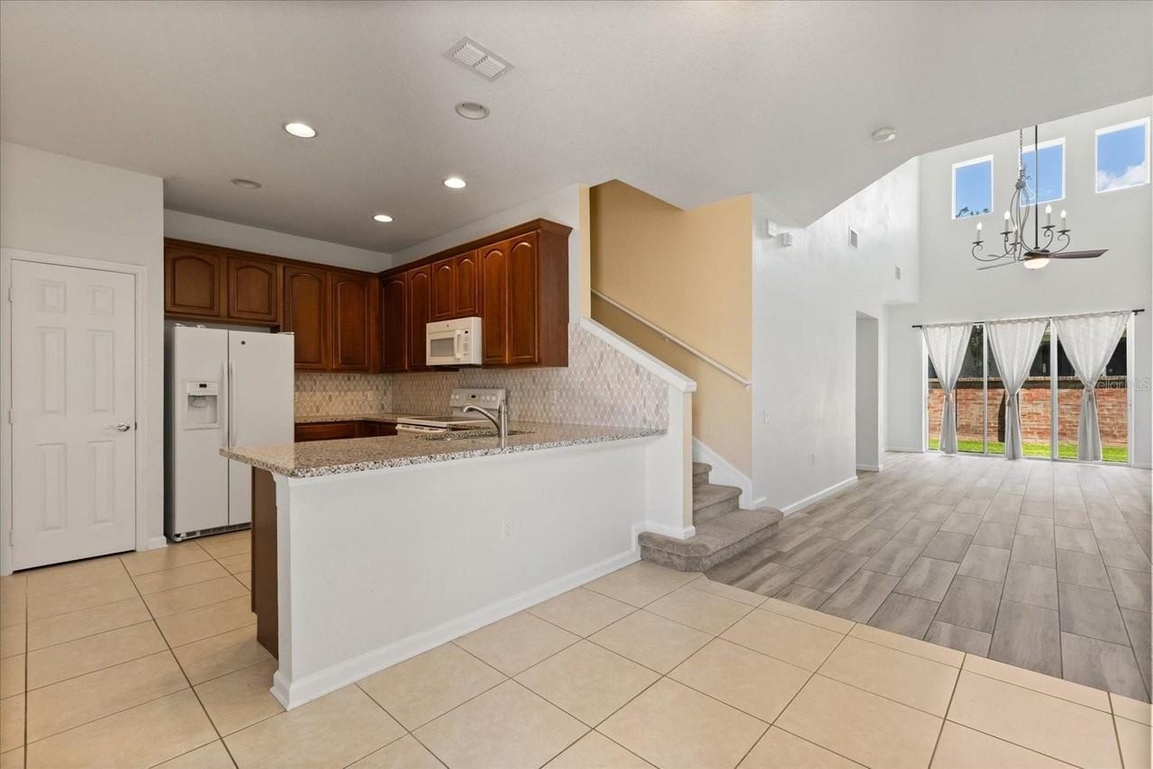 1335 Shallcross Ave - Photo 6 of 18