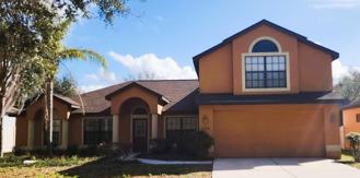 1134 Ivey Lake Dr - Photo 1 of 1